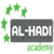 Al Hadi Academy logo