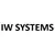 IW Systems Private Limited logo